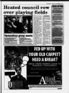 Gloucester Citizen Thursday 03 November 1994 Page 15