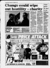 Gloucester Citizen Thursday 03 November 1994 Page 16