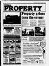 Gloucester Citizen Thursday 03 November 1994 Page 23