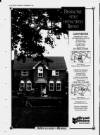 Gloucester Citizen Thursday 03 November 1994 Page 44