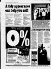 Gloucester Citizen Thursday 03 November 1994 Page 46