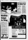 Gloucester Citizen Thursday 03 November 1994 Page 47