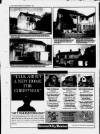 Gloucester Citizen Thursday 03 November 1994 Page 48