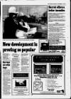 Gloucester Citizen Thursday 03 November 1994 Page 49