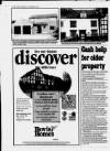 Gloucester Citizen Thursday 03 November 1994 Page 52