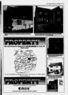 Gloucester Citizen Thursday 03 November 1994 Page 53