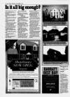 Gloucester Citizen Thursday 03 November 1994 Page 54