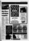 Gloucester Citizen Thursday 03 November 1994 Page 55