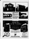 Gloucester Citizen Thursday 03 November 1994 Page 56