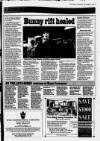 Gloucester Citizen Thursday 03 November 1994 Page 61