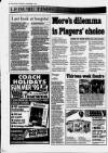 Gloucester Citizen Thursday 03 November 1994 Page 62