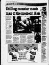 Gloucester Citizen Thursday 03 November 1994 Page 64