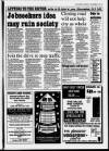Gloucester Citizen Thursday 03 November 1994 Page 65