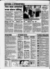 Gloucester Citizen Tuesday 08 November 1994 Page 2