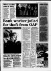 Gloucester Citizen Tuesday 08 November 1994 Page 3
