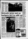 Gloucester Citizen Tuesday 08 November 1994 Page 5