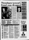 Gloucester Citizen Tuesday 08 November 1994 Page 7