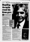 Gloucester Citizen Tuesday 08 November 1994 Page 8