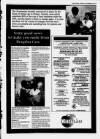 Gloucester Citizen Tuesday 08 November 1994 Page 9