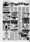 Gloucester Citizen Tuesday 08 November 1994 Page 10