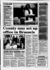 Gloucester Citizen Tuesday 08 November 1994 Page 11
