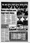 Gloucester Citizen Tuesday 08 November 1994 Page 15