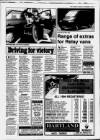 Gloucester Citizen Tuesday 08 November 1994 Page 17