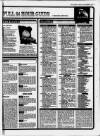 Gloucester Citizen Tuesday 08 November 1994 Page 19