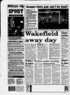 Gloucester Citizen Tuesday 08 November 1994 Page 32