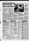 Gloucester Citizen Friday 11 November 1994 Page 2