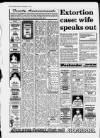 Gloucester Citizen Friday 11 November 1994 Page 4