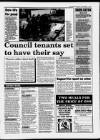 Gloucester Citizen Friday 11 November 1994 Page 7