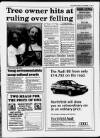 Gloucester Citizen Friday 11 November 1994 Page 9