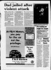 Gloucester Citizen Friday 11 November 1994 Page 10