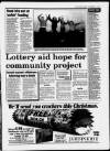 Gloucester Citizen Friday 11 November 1994 Page 11