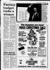 Gloucester Citizen Friday 11 November 1994 Page 13
