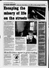 Gloucester Citizen Friday 11 November 1994 Page 14