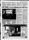 Gloucester Citizen Friday 11 November 1994 Page 15