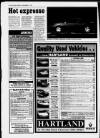 Gloucester Citizen Friday 11 November 1994 Page 20