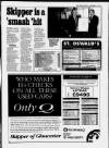 Gloucester Citizen Friday 11 November 1994 Page 21