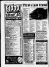 Gloucester Citizen Friday 11 November 1994 Page 22