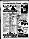 Gloucester Citizen Friday 11 November 1994 Page 26