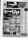 Gloucester Citizen Friday 11 November 1994 Page 40