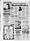Gloucester Citizen Friday 11 November 1994 Page 44