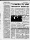 Gloucester Citizen Friday 11 November 1994 Page 54