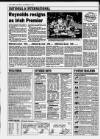 Gloucester Citizen Thursday 17 November 1994 Page 2