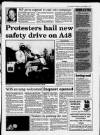 Gloucester Citizen Thursday 17 November 1994 Page 3