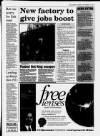 Gloucester Citizen Thursday 17 November 1994 Page 9