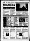 Gloucester Citizen Thursday 17 November 1994 Page 10