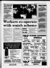Gloucester Citizen Thursday 17 November 1994 Page 13